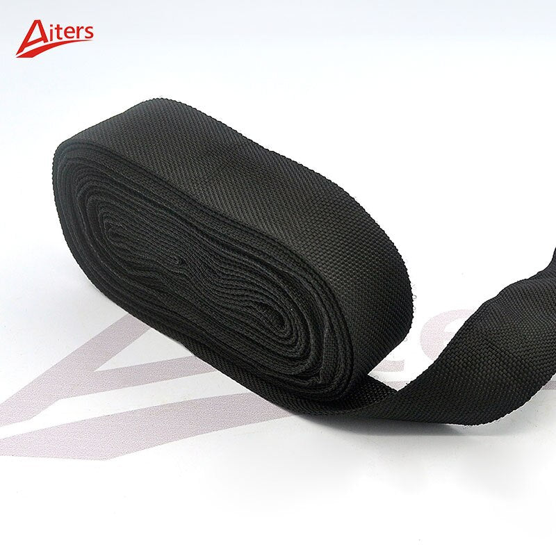 Welding Gun Protective Sheath Nylon Protective Sleeve Sheath Cable Cover TIG MAG Plasma Cutting Torch Cable Protection Sheath - KiwisLove