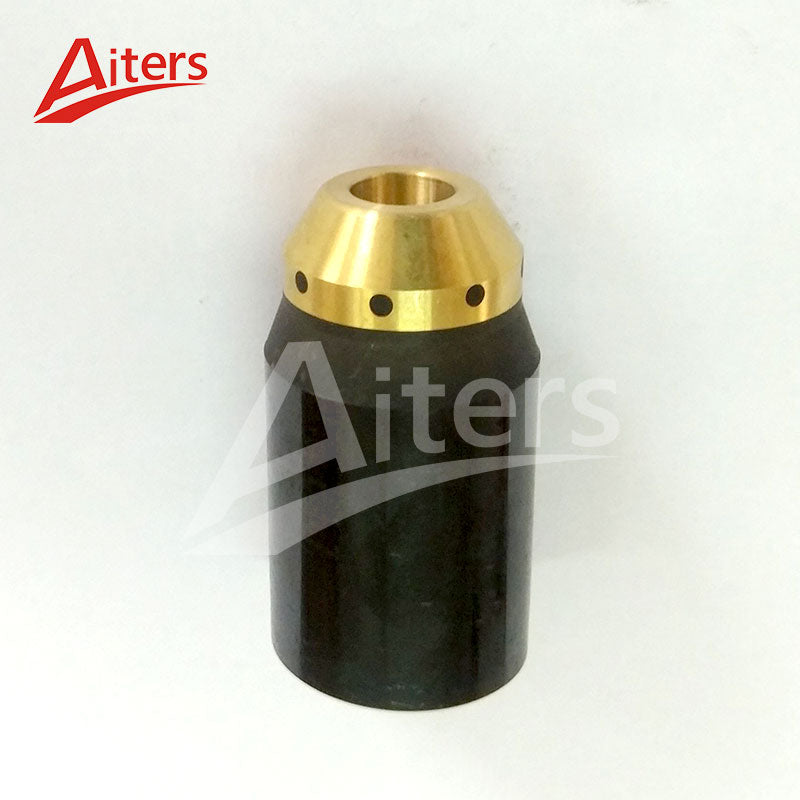 |200007763:201336100|1005004080934635-China