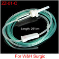 Azdent Dental Irrigation Disposable Tube For Irrigation Cooling During Implant Surgery - KiwisLove