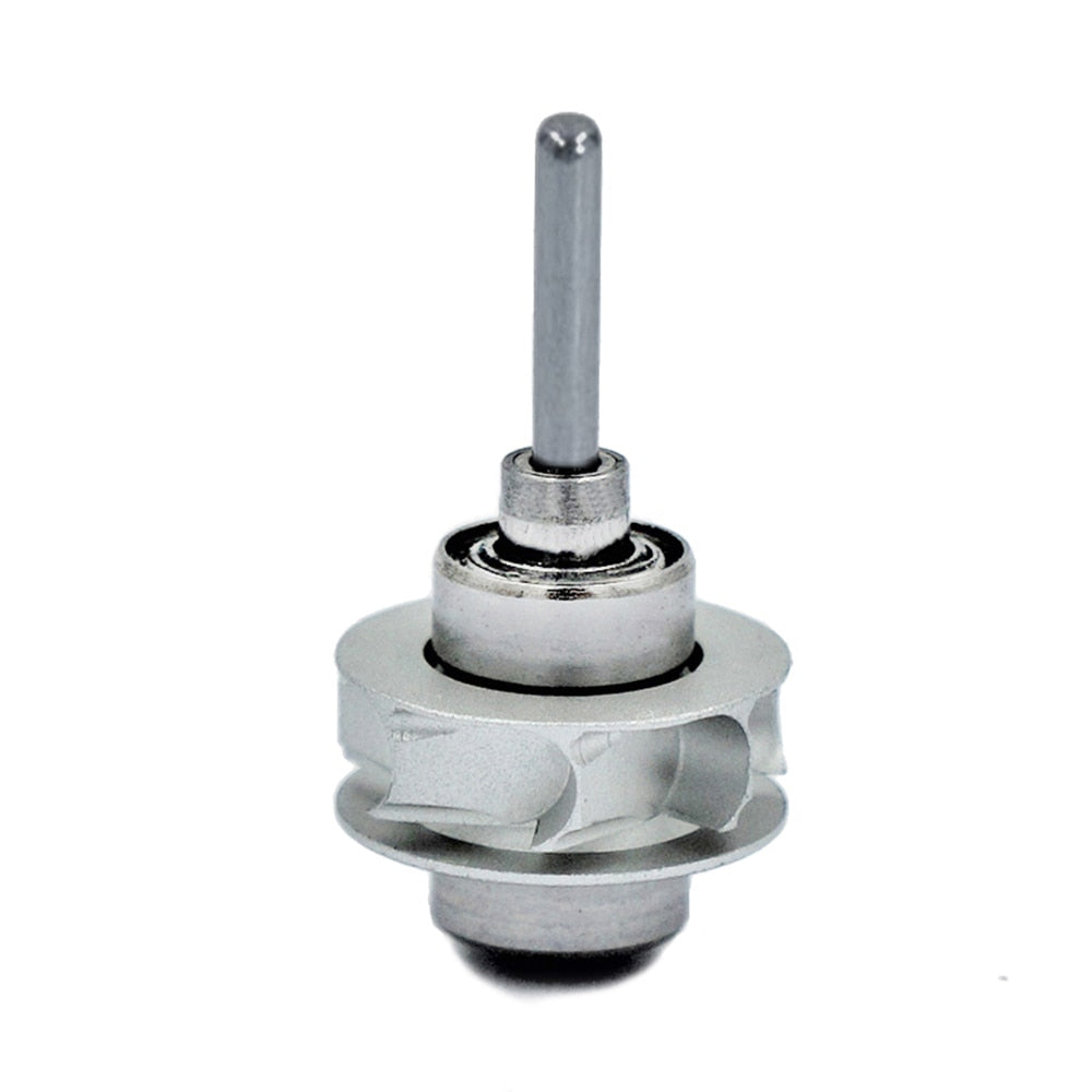1pc Dental Turbine Cartridge for Handpiece High Quality Bearing Durable Suitable For KA*O 8000 - KiwisLove