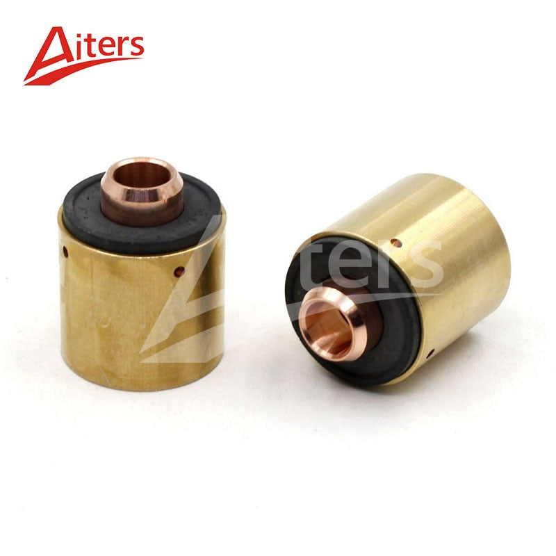 |200007763:201336100|1005004082572258-China