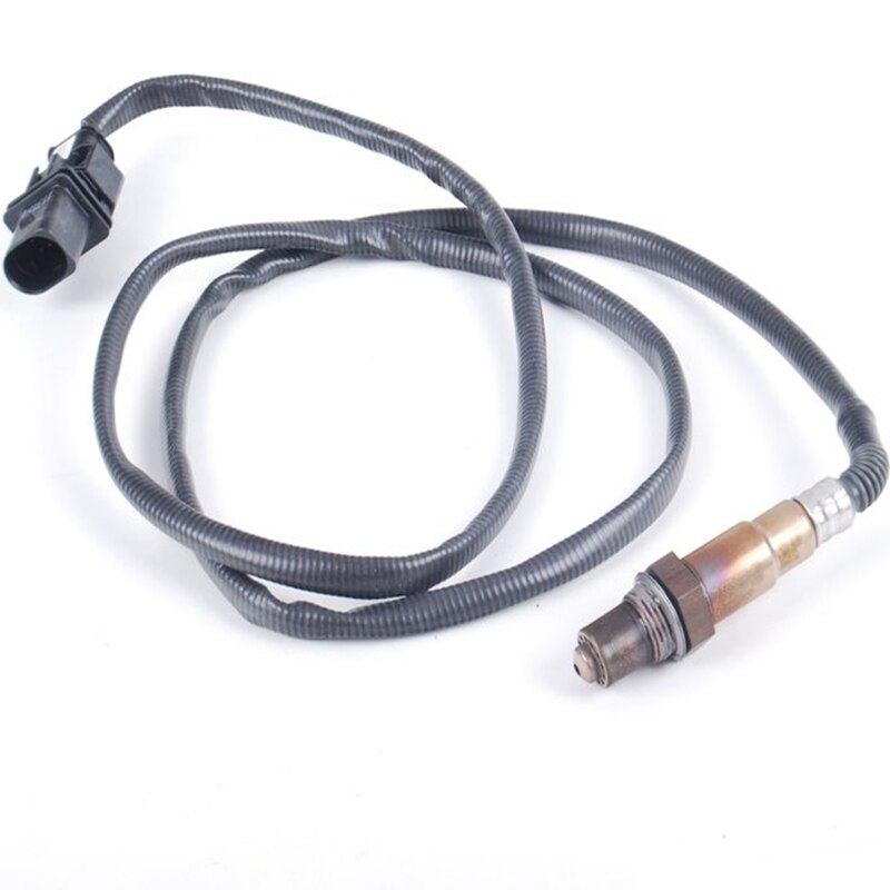 5-Wire Upstream Oxygen Sensor bmw 325i 328i 335i 528i 525i 530i X3 X5 Z4 234-5139, 0258017098 - KiwisLove