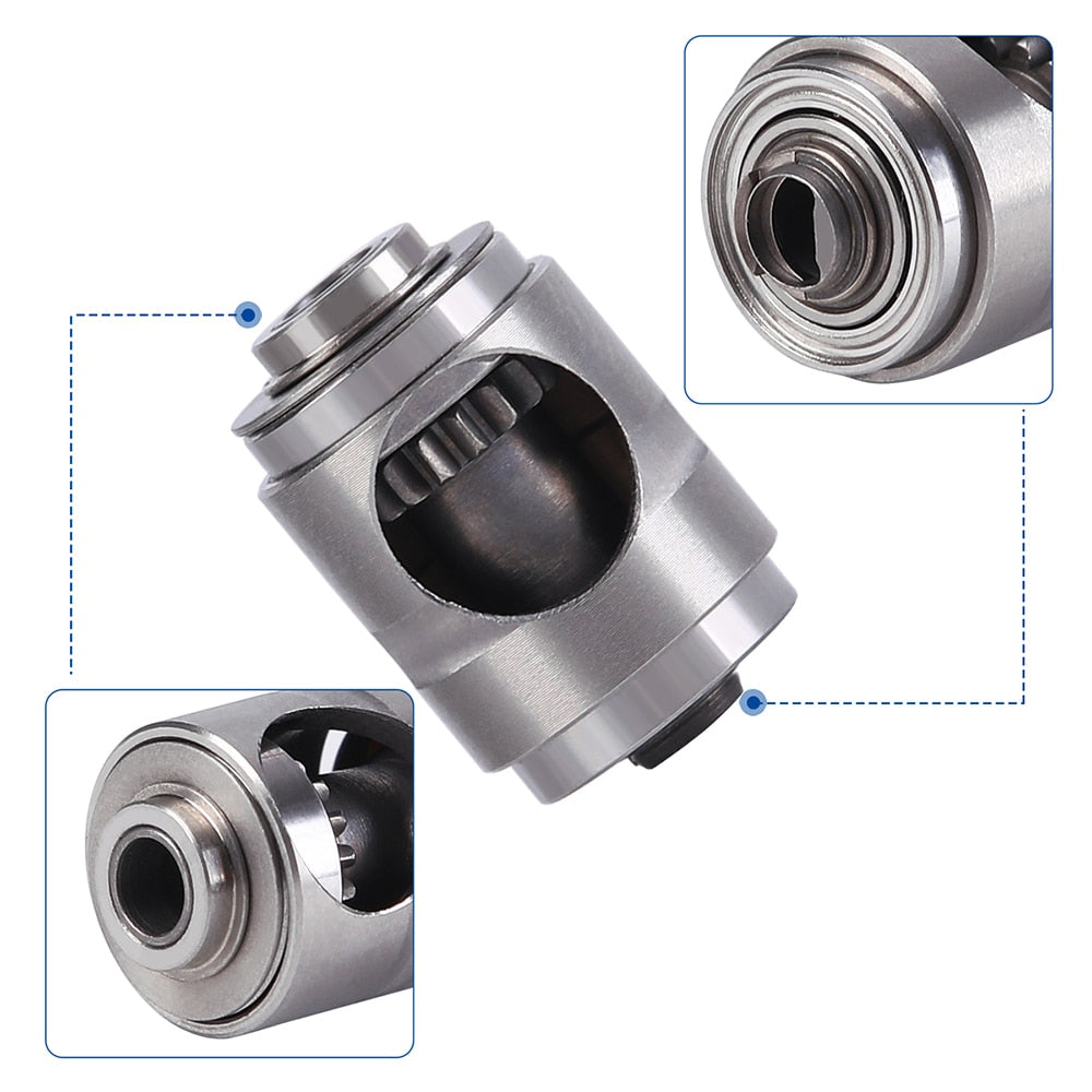 Azdent Handpeice Turbine Rotor For  AZ001 - KiwisLove