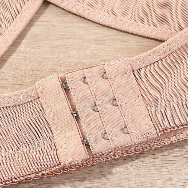 Posture Corrector Adjustable Women Back Support Belt Orthotics Posture Correction Brace Rectify Posture Corset Shoulder Posture - KiwisLove