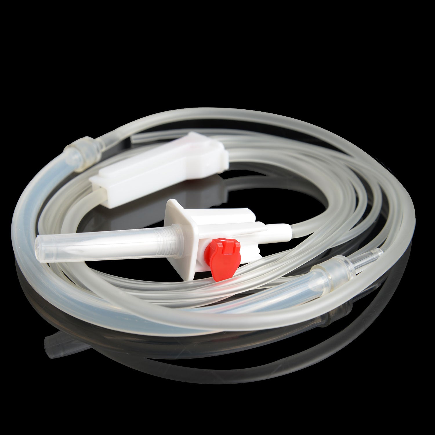 Azdent Dental Irrigation Disposable Tube For Irrigation Cooling During Implant Surgery - KiwisLove