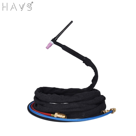 |818:201452399#WP20 7I8 -14 LH;380:200661769#WP20F|818:201452399#WP20 7I8 -14 LH;380:200007692#WP20FV|1005004599755870-WP20 7I8 -14 LH-WP20F|1005004599755870-WP20 7I8 -14 LH-WP20FV