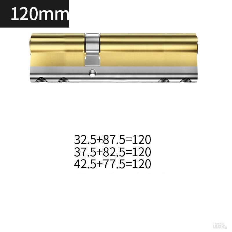 Door lock lock Lock cylinders, Cylinder locks for entry doors, outdoor door locks,Cylinder door lock 8 keys Door lock,door lock - KiwisLove