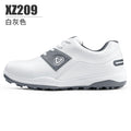 PGM Women Golf Shoes Waterproof Anti-skid Women&#39;s Light Weight Soft and Breathable Sneakers Ladies Casual Sports Shoes XZ209 - KiwisLove