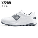 PGM Women Golf Shoes Waterproof Anti-skid Women&