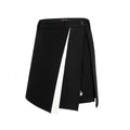 PGM Women&#39;S Golf Skirt Summer Breathable Skirt Tennis Golf  Outdoor Sportswear Female Slim Badminton Skirt Clothes 4 Color QZ053 - KiwisLove