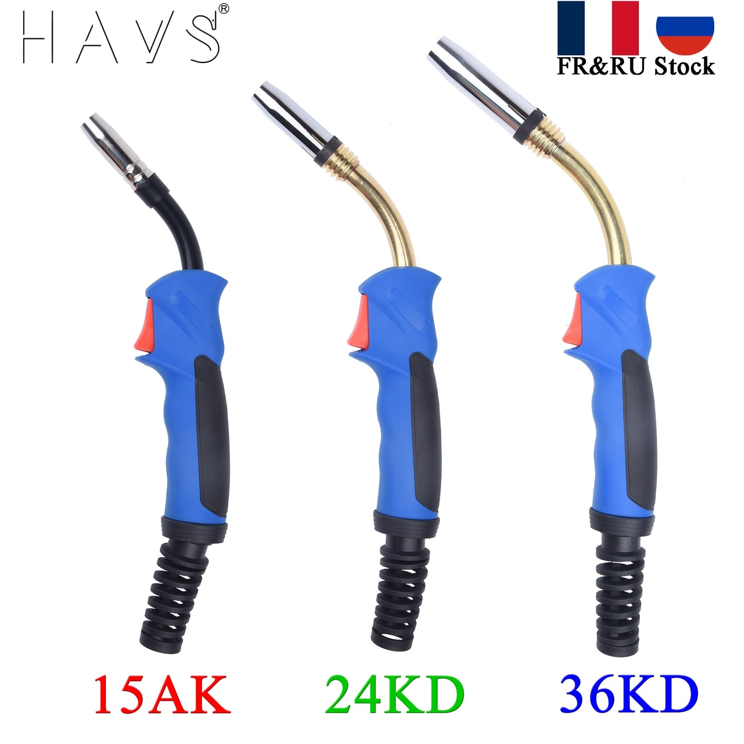 |200007763:201336100;818:201452399#15AK (180A)|200007763:201336342;818:201452399#15AK (180A)|200007763:201336100;818:201447249#24KD (250A)|200007763:201336342;818:201447249#24KD (250A)|200007763:201336100;818:201447250#36KD (340A)|200007763:201336342;818:201447250#36KD (340A)|1005001279962416-China-15AK (180A)|1005001279962416-France-15AK (180A)|1005001279962416-China-24KD (250A)|1005001279962416-France-24KD (250A)|1005001279962416-China-36KD (340A)|1005001279962416-France-36KD (340A)