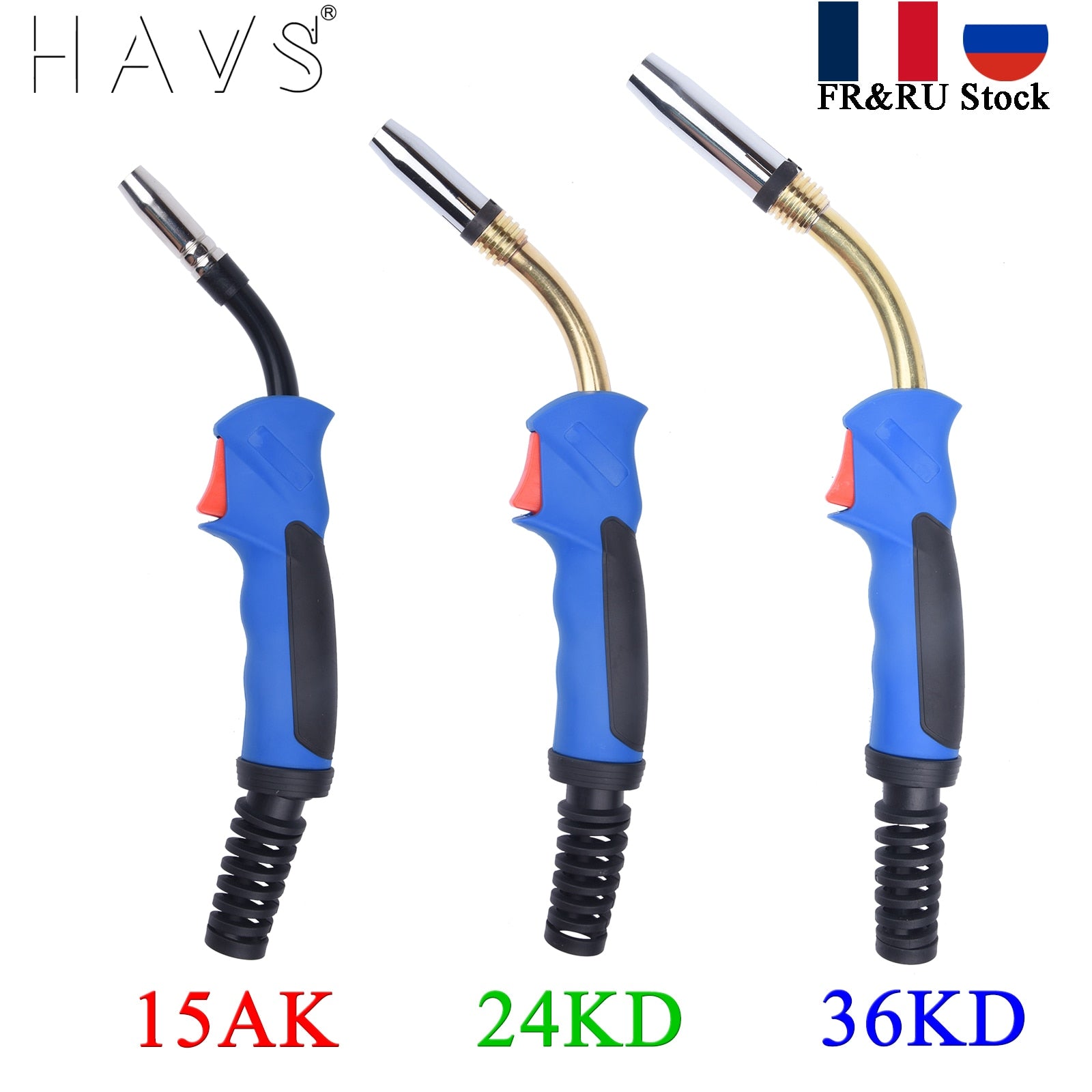 |200007763:201336100;818:201452399#15AK (180A)|200007763:201336342;818:201452399#15AK (180A)|200007763:201336100;818:201447249#24KD (250A)|200007763:201336342;818:201447249#24KD (250A)|200007763:201336100;818:201447250#36KD (340A)|200007763:201336342;818:201447250#36KD (340A)|1005001279962416-China-15AK (180A)|1005001279962416-France-15AK (180A)|1005001279962416-China-24KD (250A)|1005001279962416-France-24KD (250A)|1005001279962416-China-36KD (340A)|1005001279962416-France-36KD (340A)