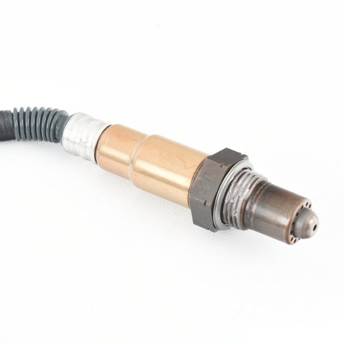 O2 Oxygen Sensor BMW F80 F82 F83 F87 F90 116i 118i 120i 125i 218i 220i 230i 318i 320i - KiwisLove