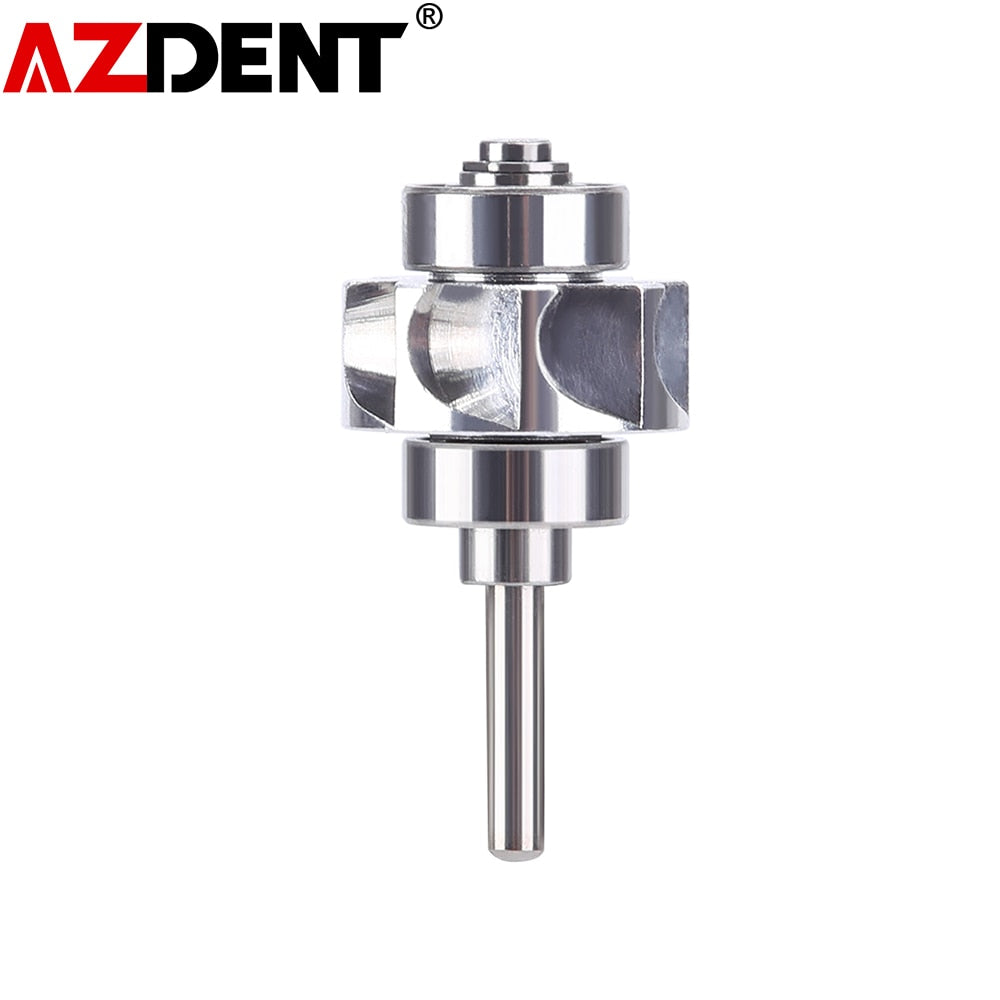 |14:691|1005004057954568-Gray