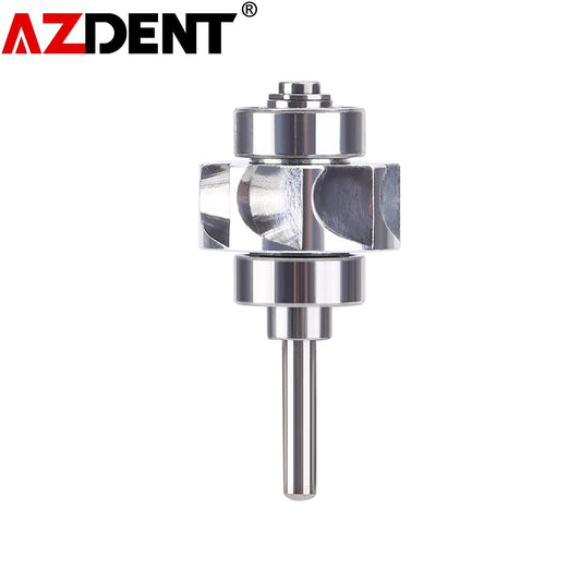 |14:691|1005004057954568-Gray