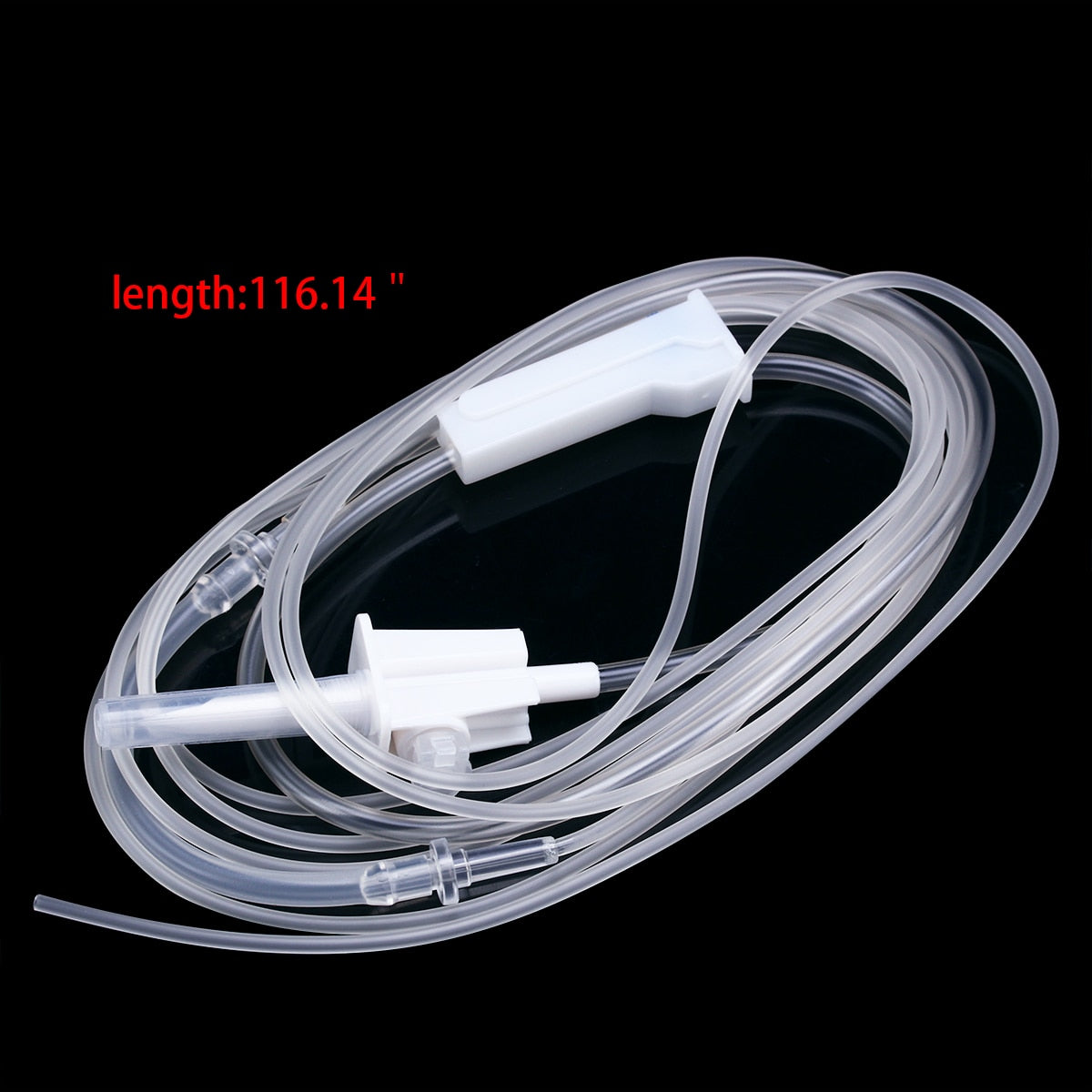 Azdent Dental Irrigation Disposable Tube For Irrigation Cooling During Implant Surgery - KiwisLove