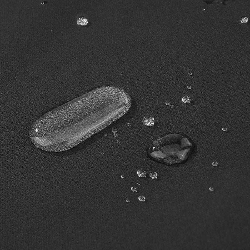 PGM Women Summer Golf Pants Ankles Cropped Fit Slim Elastic Flared Trousers Zip Pocket Waterproof Lady Golf Clothing KUZ128 - KiwisLove