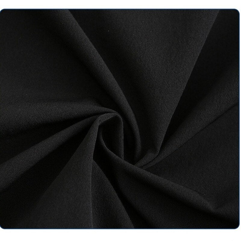 PGM New Golf Windbreaker Latest Autumn Golf Sports Jacket Full Sleeves Anti-Pilling Men Coat Man Hooded Waterproof Jackets YF390 - KiwisLove