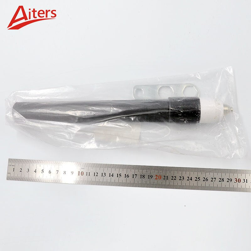 P80 Plasma Cutter/Cutting Machine Torch Head/Air Cooled 100A 120A Torch/Cutting Gun P80 Air Cooled Torch - KiwisLove