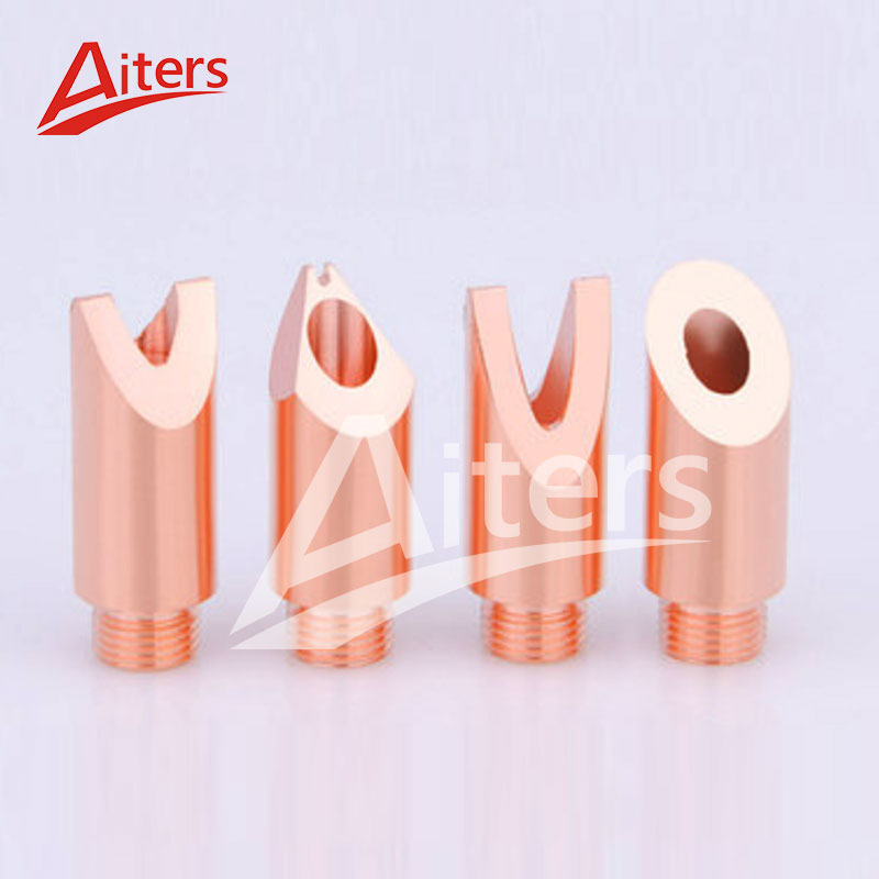 |200007763:201336100;371:201452399#A type|200007763:201336100;371:201447249#B type|200007763:201336100;371:201447250#C type|200007763:201336100;371:201447251#D type|1005004080787783-China-A type|1005004080787783-China-B type|1005004080787783-China-C type|1005004080787783-China-D type