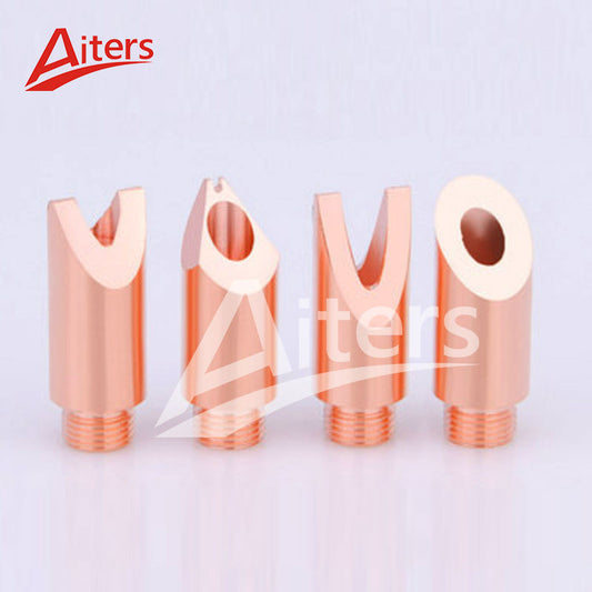 |200007763:201336100;371:201452399#A type|200007763:201336100;371:201447249#B type|200007763:201336100;371:201447250#C type|200007763:201336100;371:201447251#D type|1005004080787783-China-A type|1005004080787783-China-B type|1005004080787783-China-C type|1005004080787783-China-D type