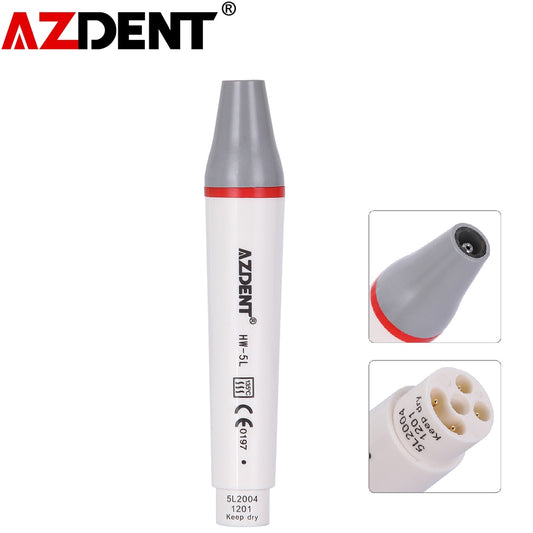 |200007763:201336100|200007763:201336103|1005003462523778-China|1005003462523778-Russian Federation