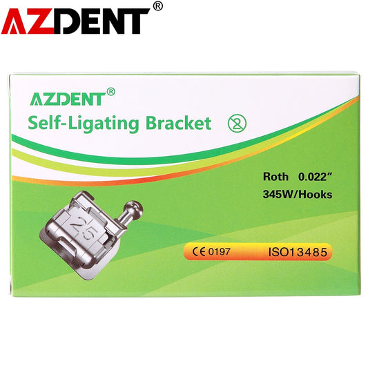 |14:203085881#Mini Roth022 Hks 345|14:201447596#Mini MBT022 Hks 345|1005001652230769-Mini Roth022 Hks 345|1005001652230769-Mini MBT022 Hks 345