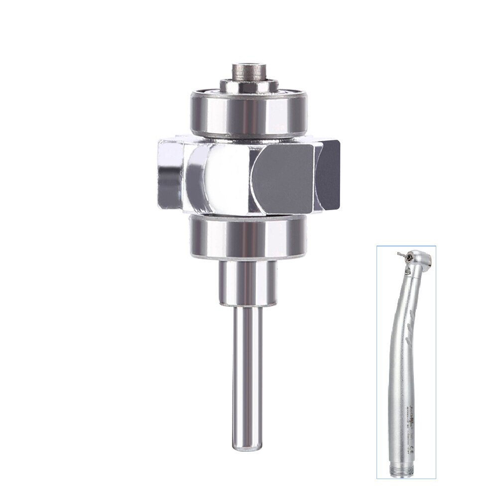 Azdent Dental Handpipece Turbine Rotor For JD008A-SP - KiwisLove