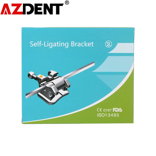 |14:173#Mini MBT022 Hk345|14:201659823#Mini Roth022 Hk345|1005001666606001-Mini MBT022 Hk345|1005001666606001-Mini Roth022 Hk345