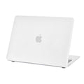 2022 Soft Cover For Macbook Air 13.6 Case M2 Macbook Pro 13 Case M1 2020 Macbook Pro 14 Case 2021 Soft Laptop Case Accessories - KiwisLove