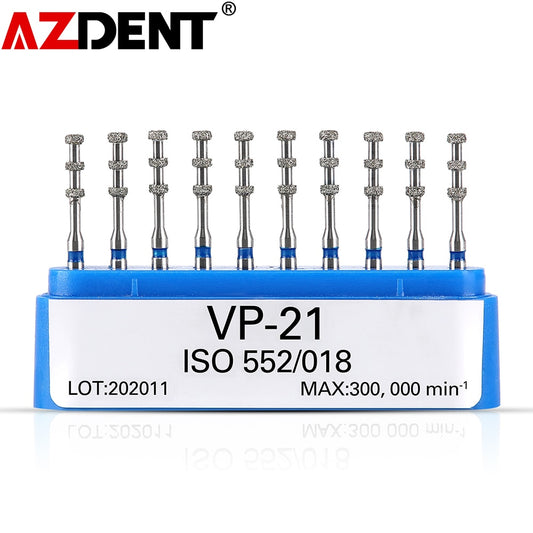 |<none>|1005004040072686