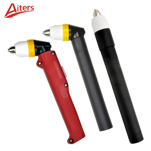 |200007763:201336100;380:200661769#Square handle|200007763:201336100;380:200007692#Round handle|200007763:201336100;380:200007656#CNC handle|1005004626900761-China-Square handle|1005004626900761-China-Round handle|1005004626900761-China-CNC handle