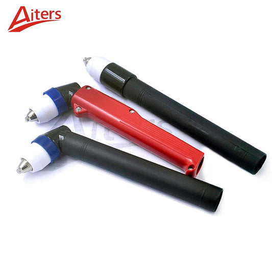 |200007763:201336100;380:200661769#Square handle|200007763:201336100;380:200007692#Round handle|200007763:201336100;380:200007656#CNC handle|1005004626112447-China-Square handle|1005004626112447-China-Round handle|1005004626112447-China-CNC handle