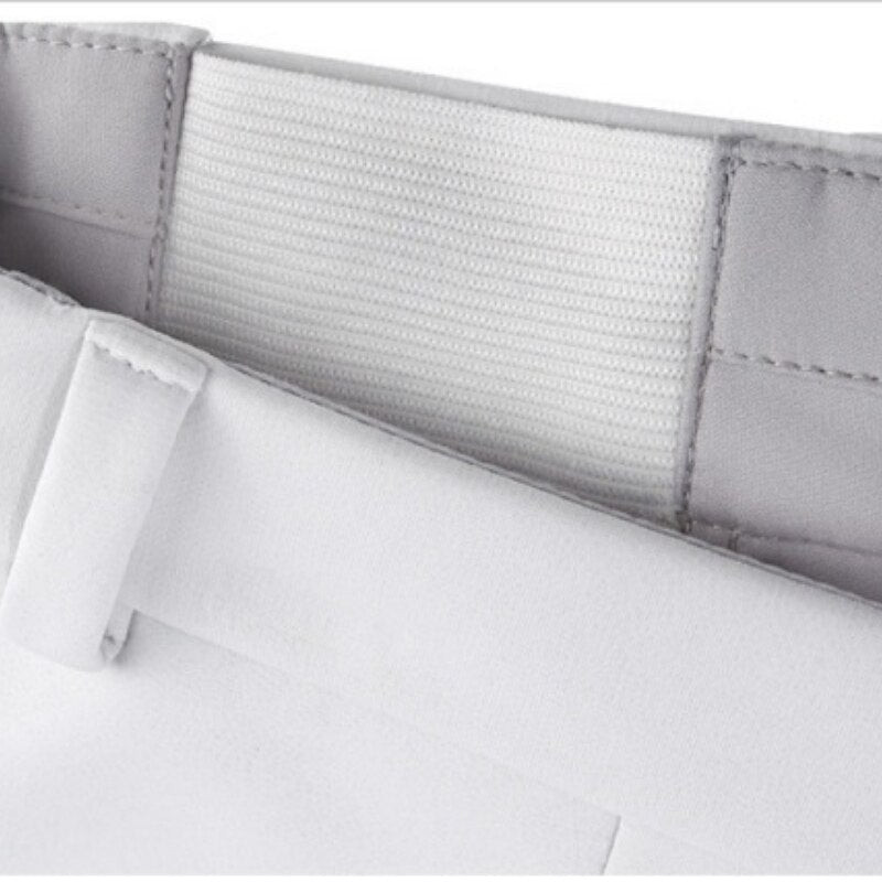 PGM Men Golf Pants Men&#39;s Autumn And Winter Sports Pants Waterproof High Elastic Trouser Golf Wear Men Clothing XXS-XXXL KUZ114 - KiwisLove