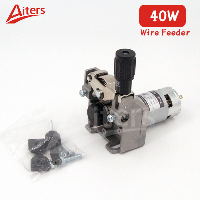 |200007763:201336100|1005004331210581-China