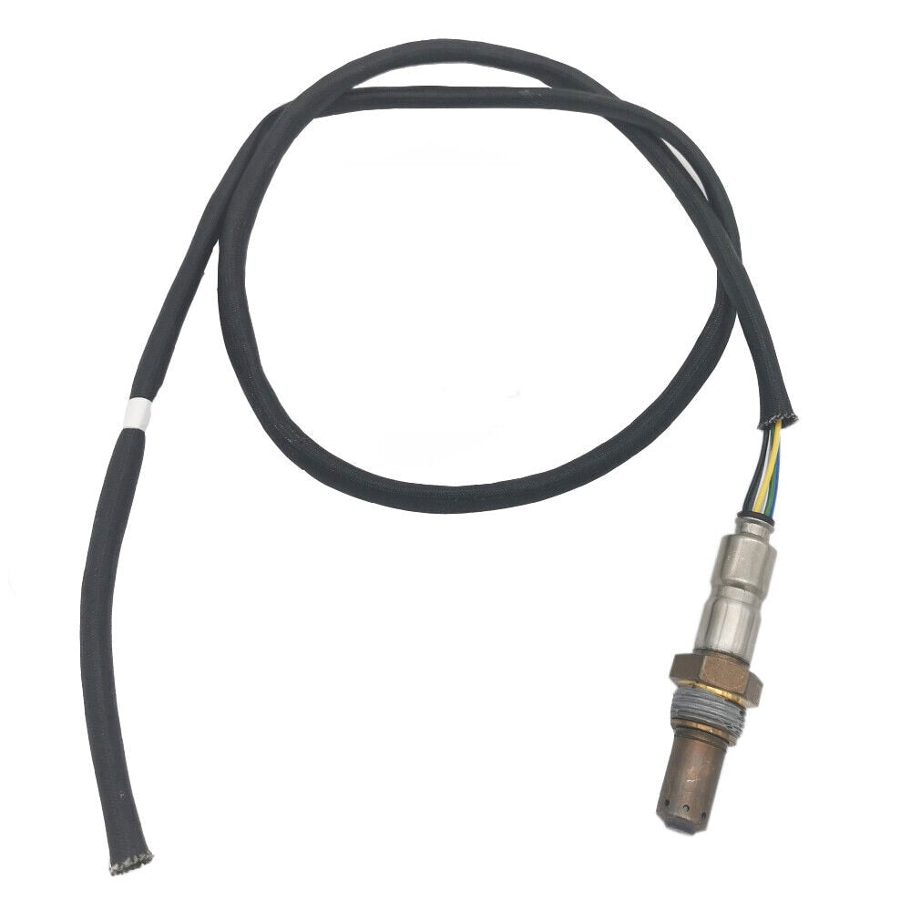 NOX Sensor Probe BMW X5 X6 X7 G05 G06 G07 F95 F96 xDrive 2018 2019 2020 B57D30A B57D30C - KiwisLove