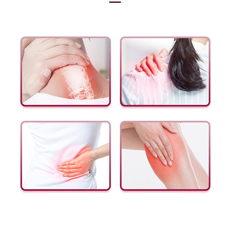 Rubber Head Massage Body Cups Vacuum Cupping Face Skin Lifting Body Facial Cups Anti Cellulite Magnetic therapy Chineses Cupping - KiwisLove