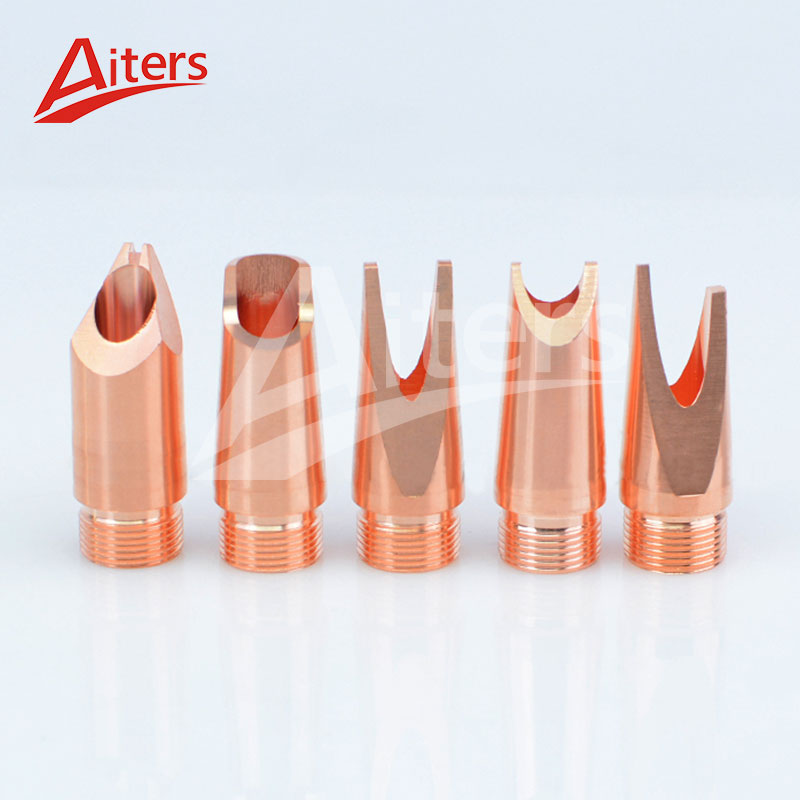 |200007763:201336100;371:201452399#A type|200007763:201336100;371:201447249#B type|200007763:201336100;371:201447250#C type|200007763:201336100;371:201447251#D type|200007763:201336100;371:201447252#F type|1005004098387341-China-A type|1005004098387341-China-B type|1005004098387341-China-C type|1005004098387341-China-D type|1005004098387341-China-F type