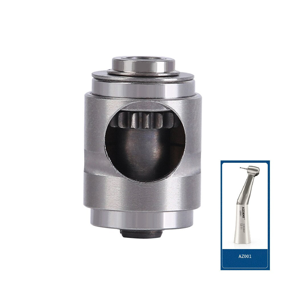 Azdent Handpeice Turbine Rotor For  AZ001 - KiwisLove