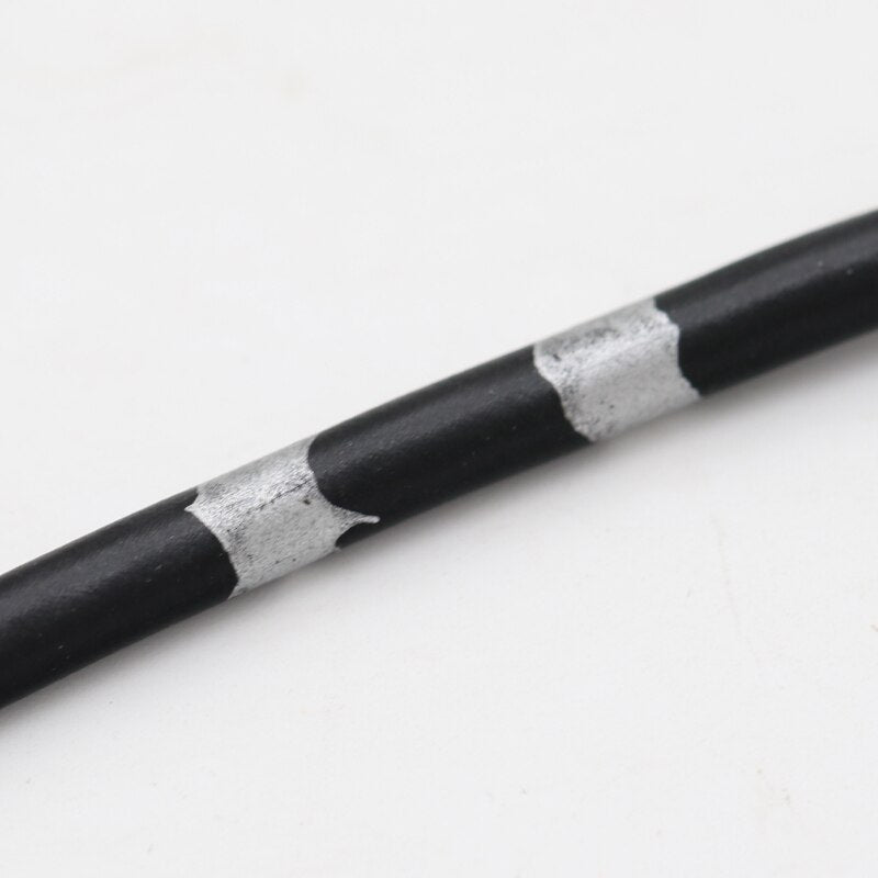 10 Meters 22 20 18 16 14AWG AVSS Car Modified Wire Speaker Audio Cable OFC Oxygen-free Pure Copper Twisted Pair Power Cord Line - KiwisLove