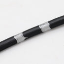 10 Meters 22 20 18 16 14AWG AVSS Car Modified Wire Speaker Audio Cable OFC Oxygen-free Pure Copper Twisted Pair Power Cord Line - KiwisLove