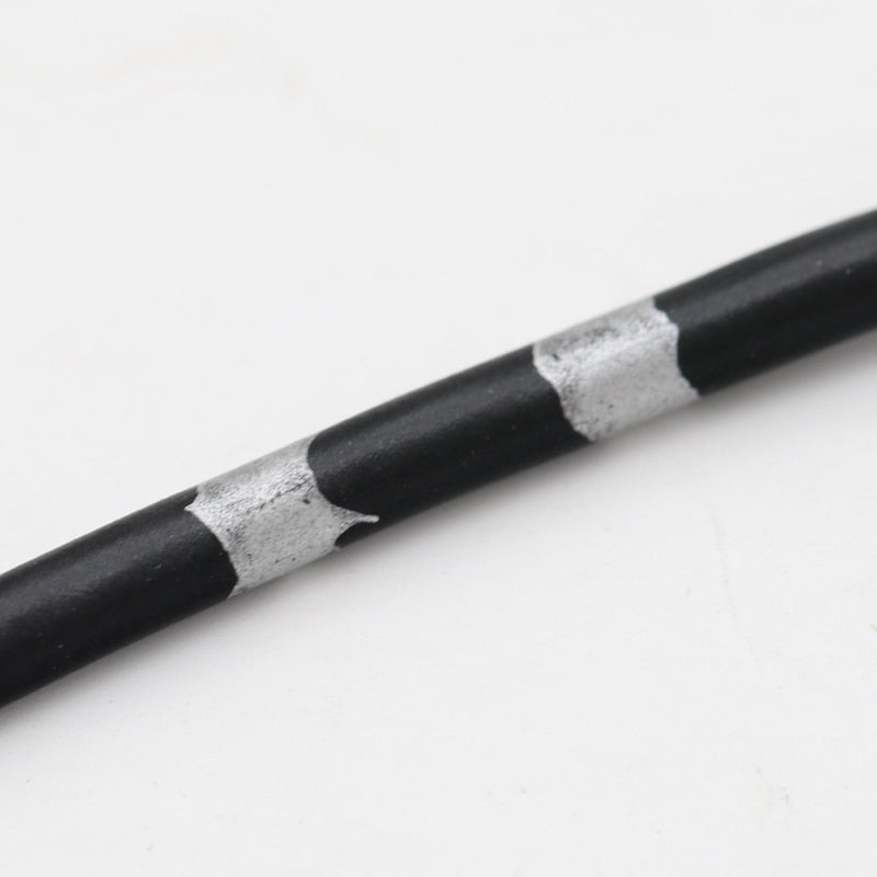 10 Meters 22 20 18 16 14AWG AVSS Car Modified Wire Speaker Audio Cable OFC Oxygen-free Pure Copper Twisted Pair Power Cord Line - KiwisLove