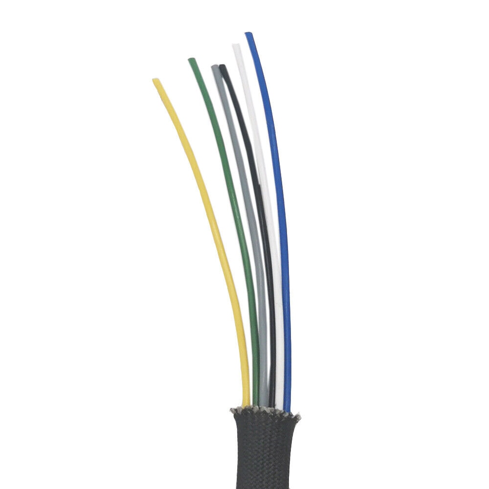 NOX Sensor Probe BMW X5 X6 X7 G05 G06 G07 F95 F96 xDrive 2018 2019 2020 B57D30A B57D30C - KiwisLove