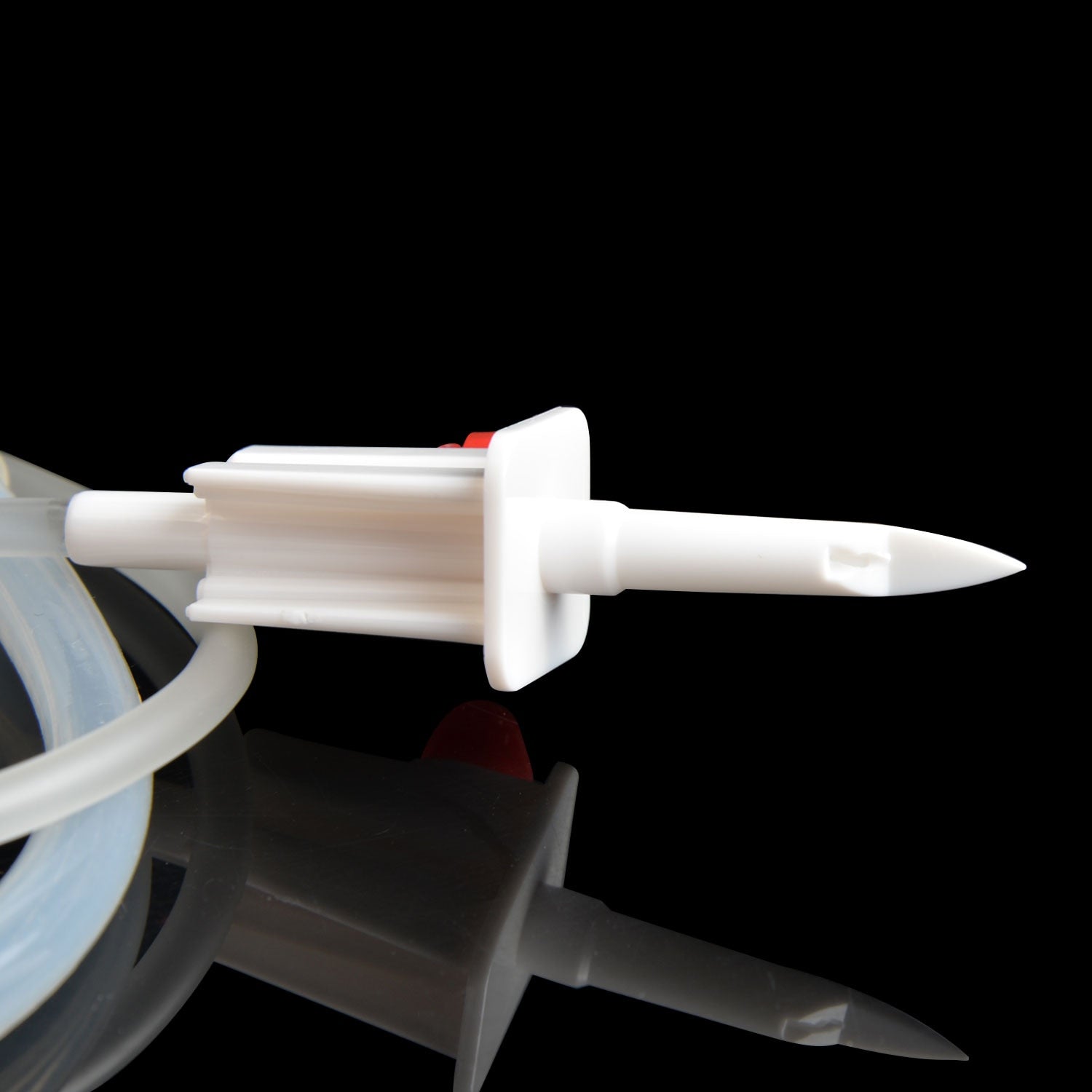 Azdent Dental Irrigation Disposable Tube For Irrigation Cooling During Implant Surgery - KiwisLove