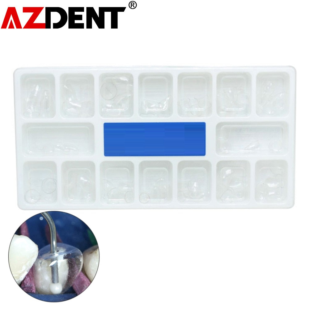 |<none>|4000735262920