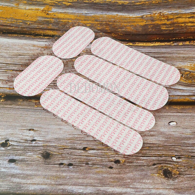 18pcs Mymi Slimming Wonder Patch for Legs Arm Slim Patch Weight Loss Fat Burning Anti Cellulite Lose Weight Patches Leg Fat - KiwisLove