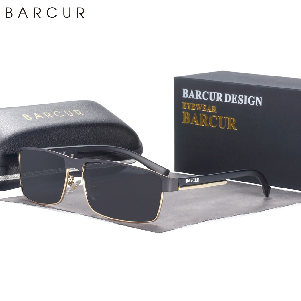 |73:350850#Gold Gray;200007763:201336100;71:100009342#BARCUR|1005005921349340-Gold Gray-China-BARCUR