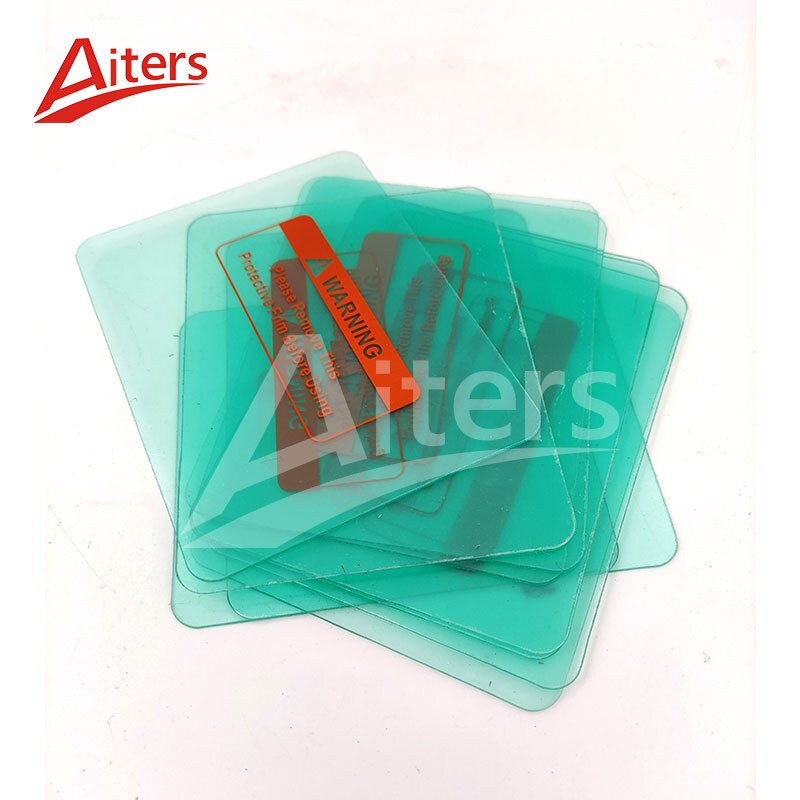 |200007763:201336100|1005004083686403-China