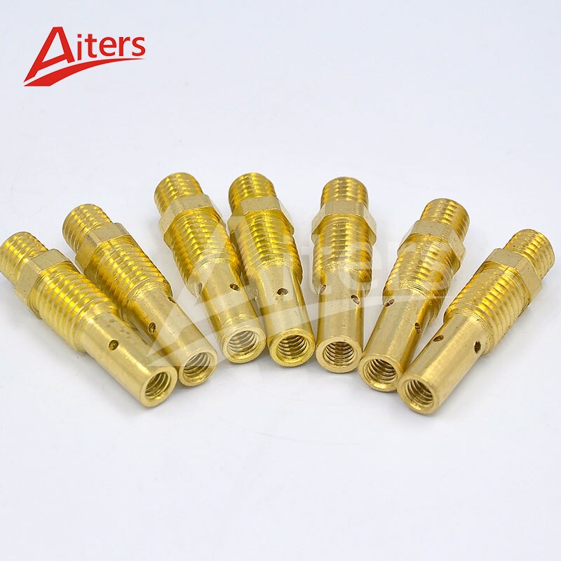 |200007763:201336100|1005004083264156-China