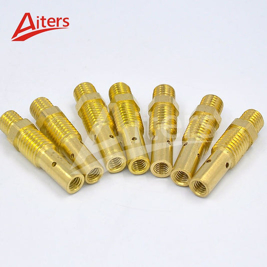 |200007763:201336100|1005004083264156-China